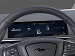 New 2025 Ford Mustang Mach-E GT for sale #252496 - photo 13