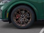 New 2025 Ford Mustang Mach-E GT for sale #252496 - photo 19
