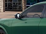 New 2025 Ford Mustang Mach-E GT for sale #252496 - photo 20