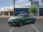 New 2025 Ford Mustang Mach-E GT for sale #252496 - photo 1