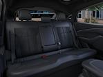 New 2025 Ford Mustang Mach-E GT for sale #252496 - photo 11