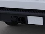 New 2025 Ford Maverick Lariat SuperCrew Cab AWD Pickup for sale #252497 - photo 21