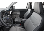 2025 Ford Maverick SuperCrew Cab AWD Pickup for sale #252497 - photo 30