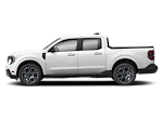 2025 Ford Maverick SuperCrew Cab AWD Pickup for sale #252497 - photo 32