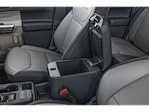 2025 Ford Maverick SuperCrew Cab AWD Pickup for sale #252497 - photo 5