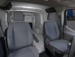New 2025 Ford Transit 150 Low Roof Empty Cargo Van for sale #252501 - photo 11