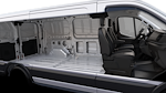 New 2025 Ford Transit 150 Low Roof Empty Cargo Van for sale #252501 - photo 10