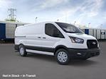 New 2025 Ford Transit 150 Low Roof Empty Cargo Van for sale #252501 - photo 8