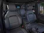 New 2025 Ford Bronco Outer Banks 4WD SUV for sale #252505 - photo 4