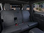 New 2025 Ford Bronco Outer Banks 4WD SUV for sale #252505 - photo 5