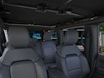 New 2025 Ford Bronco Outer Banks 4WD SUV for sale #252505 - photo 6