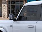 New 2025 Ford Bronco Outer Banks 4WD SUV for sale #252505 - photo 16