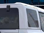 New 2025 Ford Bronco Outer Banks 4WD SUV for sale #252505 - photo 19