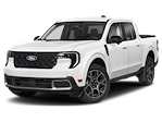 New 2025 Ford Maverick Lariat SuperCrew Cab AWD Pickup for sale #252508 - photo 32