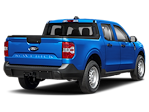New 2025 Ford Maverick XL SuperCrew Cab AWD Pickup for sale #252509 - photo 26