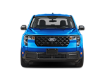 New 2025 Ford Maverick XL SuperCrew Cab AWD Pickup for sale #252509 - photo 28