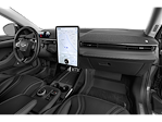 New 2025 Ford Mustang Mach-E Premium SUV for sale #252514 - photo 15