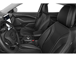 New 2025 Ford Mustang Mach-E Premium SUV for sale #252514 - photo 9