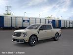New 2025 Ford Maverick Lariat SuperCrew Cab AWD Pickup for sale #252517 - photo 1