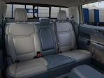 New 2025 Ford Maverick Lariat SuperCrew Cab AWD Pickup for sale #252517 - photo 11