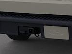 New 2025 Ford Maverick Lariat SuperCrew Cab AWD Pickup for sale #252517 - photo 23