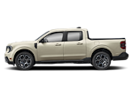 New 2025 Ford Maverick Lariat SuperCrew Cab AWD Pickup for sale #252517 - photo 4