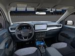 New 2025 Ford Maverick XLT SuperCrew Cab Pickup for sale #252518 - photo 9
