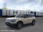 New 2025 Ford Bronco Sport Big Bend AWD SUV for sale #252520 - photo 1