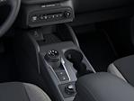 New 2025 Ford Bronco Sport Big Bend AWD SUV for sale #252520 - photo 15