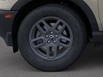 New 2025 Ford Bronco Sport Big Bend AWD SUV for sale #252520 - photo 19
