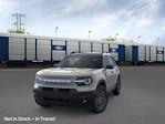 New 2025 Ford Bronco Sport Big Bend AWD SUV for sale #252520 - photo 2