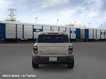 New 2025 Ford Bronco Sport Big Bend AWD SUV for sale #252520 - photo 5
