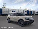 New 2025 Ford Bronco Sport Big Bend AWD SUV for sale #252520 - photo 7