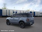 New 2025 Ford Bronco Sport Outer Banks AWD SUV for sale #252521 - photo 4