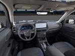 New 2025 Ford Bronco Sport Outer Banks AWD SUV for sale #252521 - photo 9