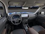New 2025 Ford Bronco Sport Outer Banks AWD SUV for sale #252526 - photo 9