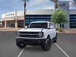 New 2025 Ford Bronco Outer Banks 4WD SUV for sale #252532 - photo 14