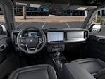 New 2025 Ford Bronco Outer Banks 4WD SUV for sale #252532 - photo 21