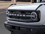 New 2025 Ford Bronco Outer Banks 4WD SUV for sale #252532 - photo 31