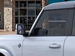 New 2025 Ford Bronco Outer Banks 4WD SUV for sale #252532 - photo 34
