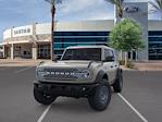 New 2025 Ford Bronco Badlands 4WD SUV for sale #252534 - photo 12