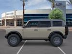 New 2025 Ford Bronco Badlands 4WD SUV for sale #252534 - photo 13