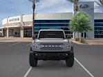 New 2025 Ford Bronco Badlands 4WD SUV for sale #252534 - photo 15