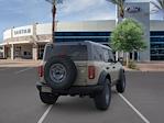 New 2025 Ford Bronco Badlands 4WD SUV for sale #252534 - photo 17