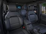 New 2025 Ford Bronco Badlands 4WD SUV for sale #252534 - photo 19