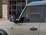 New 2025 Ford Bronco Badlands 4WD SUV for sale #252534 - photo 31