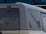 New 2025 Ford Bronco Badlands 4WD SUV for sale #252534 - photo 34