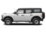 New 2025 Ford Bronco Base 4WD SUV for sale #252536 - photo 3