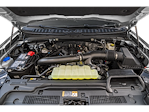 New 2025 Ford Expedition MAX Platinum 4WD SUV for sale #252539 - photo 16