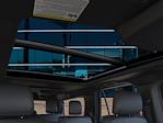 New 2025 Ford Expedition MAX Platinum 4WD SUV for sale #252539 - photo 9